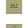 The Last of the Plainsmen