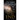 A Means To An End
