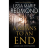 A Means To An End