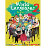 World Languages for Kids 2: Learning Easy Phrases and Greetings in 15 Foreign Languages (ASL: American Sign Language, Greek, Vietnamese, Thai, Ukraini