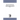 Report of an Investigation of the Municipal Civil Service Commission and of the Administration of the Civil Service Law and Rules in the City of New y