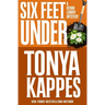 Six Feet Under