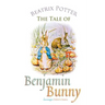 The Tale of Benjamin Bunny