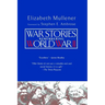 War Stories: Remembering World War II