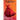 The Red Dress and Other Stories