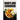 Maryland Cookbook: Traditional Recipes of Maryland