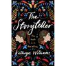 The Storyteller