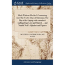 Mirth Without Mischief. Comtaining [sic] The Twelve Days of Christmas; The Play of the Gaping-wide-mouthed-wadling-frog; Love and Hatred; ... and Nimb