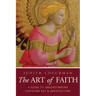 Art of Faith: A Guide to Understanding Christian Images