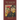 The Maroon: Fables and Revelations