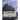Castles