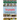 Herbal Encyclopedia: The Complete A-Z Profiles and Uses of Medicinal and Culinary Herbs