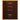 Doc Savage: Bequest of Evil