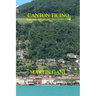 Canton Ticino (Italian-Speaking Switzerland)