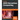 Learn AWS Serverless Computing