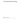 Resumes for Re-Entering the Job Market, Second Edition