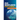 ISO 9001: 2015 Explained