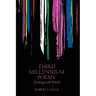 Third Millennium Poems: Painting with Words