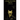 A Maid in Four Parts; Or, A Giallo for Our Time