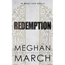 Redemption