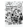 A World So Filled