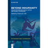 Beyond Inhumanity: Collective Healing, Social Justice and Global Flourishing