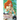 Female Force: Reba McEntire