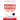 Promote Yourself