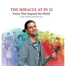 The Miracle at PS 22