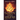 Golden Eyed Legend: Legendary Stars Saga Book 1