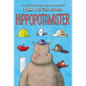 Hippopotamister