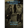 Mark Twain Presents The Adventures of Tom Sawyer: a stage play