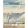 Archeological Investigations at Engineer Cantonment: Winter Quarters of the 1819-1820 Long Expedition, Eastern Nebraska
