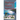 Harbour Island, Bahamas: Tourism, Travel Guide