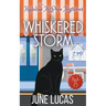 A Whiskered Storm