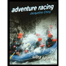 Adventure Racing