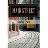 Main Street