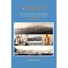 Krotona, Theosophy and Krishnamurti: Archival Documents of the Theosophical Society's Esoteric Center, Krotona, in Ojai, California.