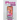 iPhone 11 Pro Max Guide: Learn Step-By-Step How To Use Your iPhone Pro Max Step-By-Step