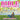 Bible For Teen Girls: Great Bible Stories For Teen Girls