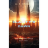 Clarity's Dawn
