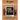 Diary of a Minecraft Alex: Book 1 - Herobrine's Curse