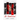 The MasterMind: Volume 1