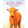 Adeline