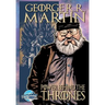 Orbit: George R.R. Martin: The Power Behind the Thrones