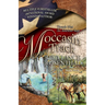 Moccasin Track: (Threads West, an American Saga Book 4)