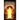 The Forbidden Grimoire Of Harut And Marut