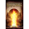 The Forbidden Grimoire Of Harut And Marut