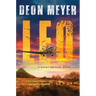 Leo: A Benny Griessel Novel