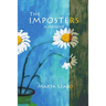 The Imposters